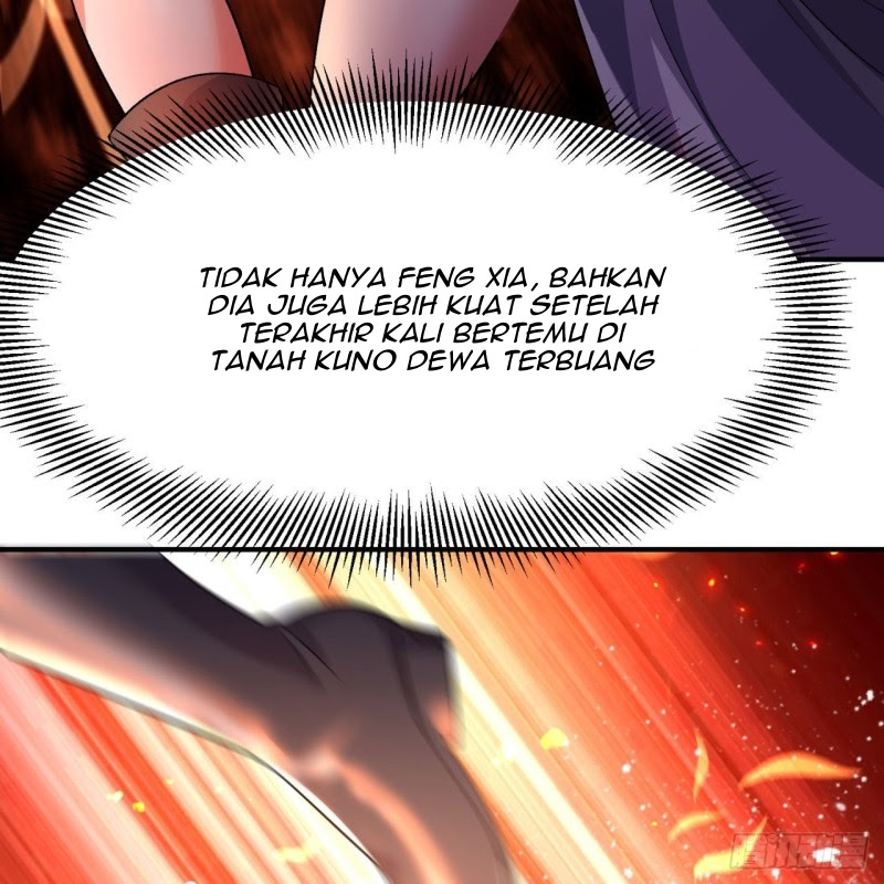 I Picked Up An Attributes Chapter 46 Gambar 24